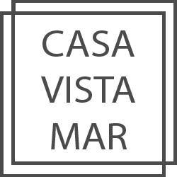 Casa Vista Mar