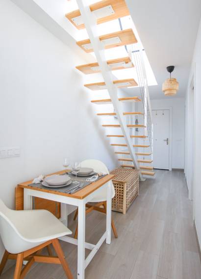 casa_vista_mar_esstisch